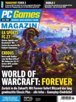 PC Games